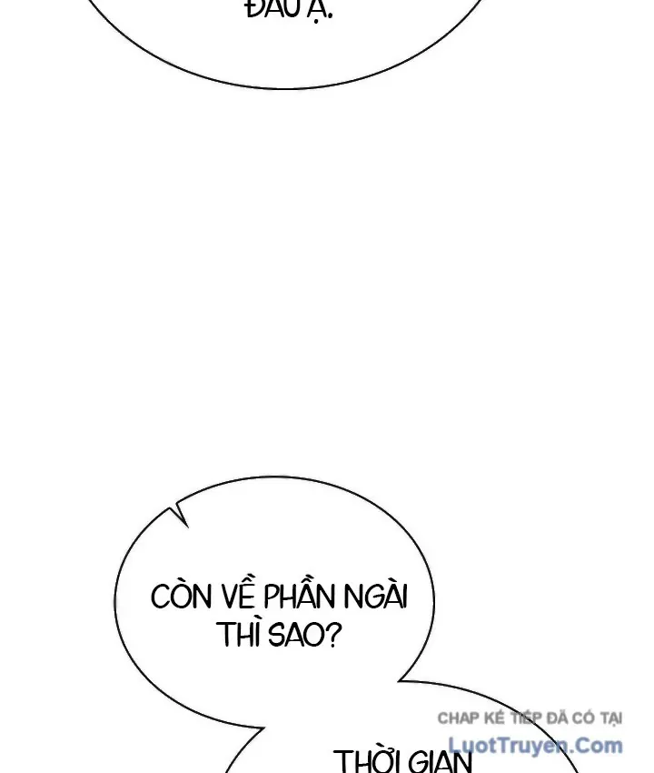 Chapter 36 - Trang 171