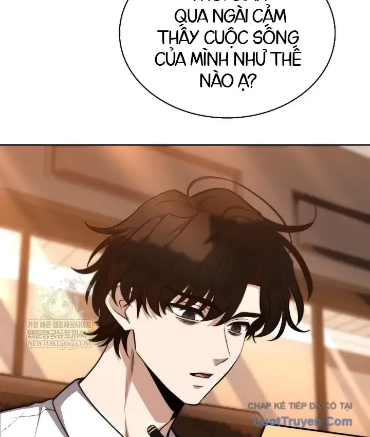 Chapter 36 - Trang 172