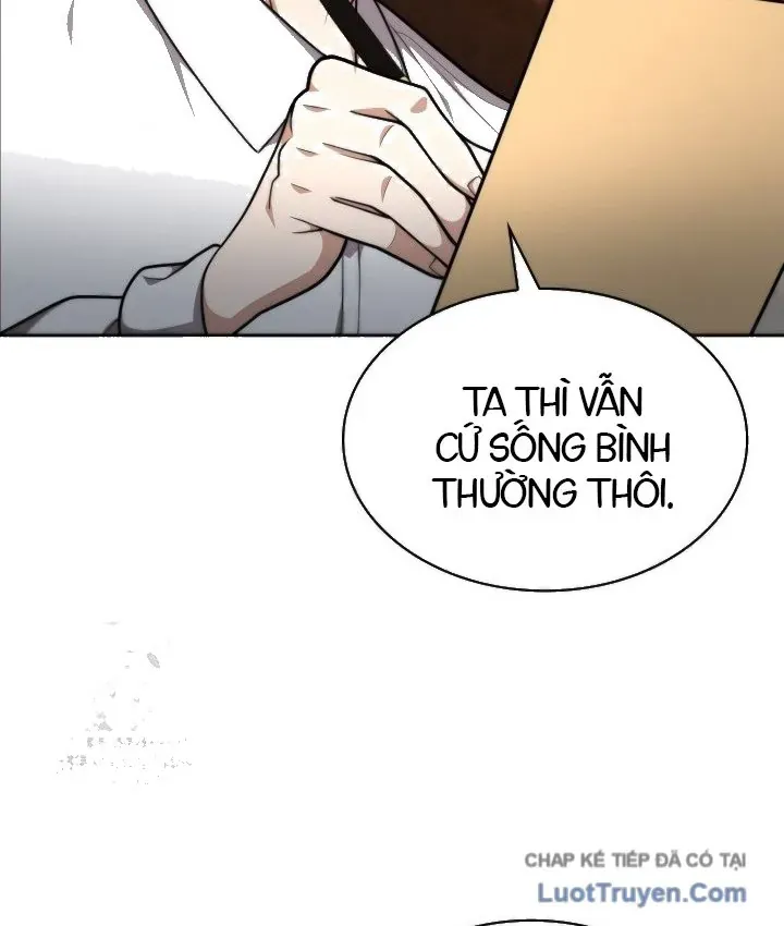 Chapter 36 - Trang 173