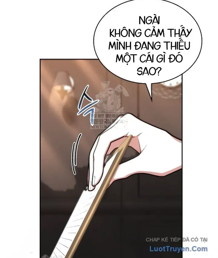 Chapter 36 - Trang 174