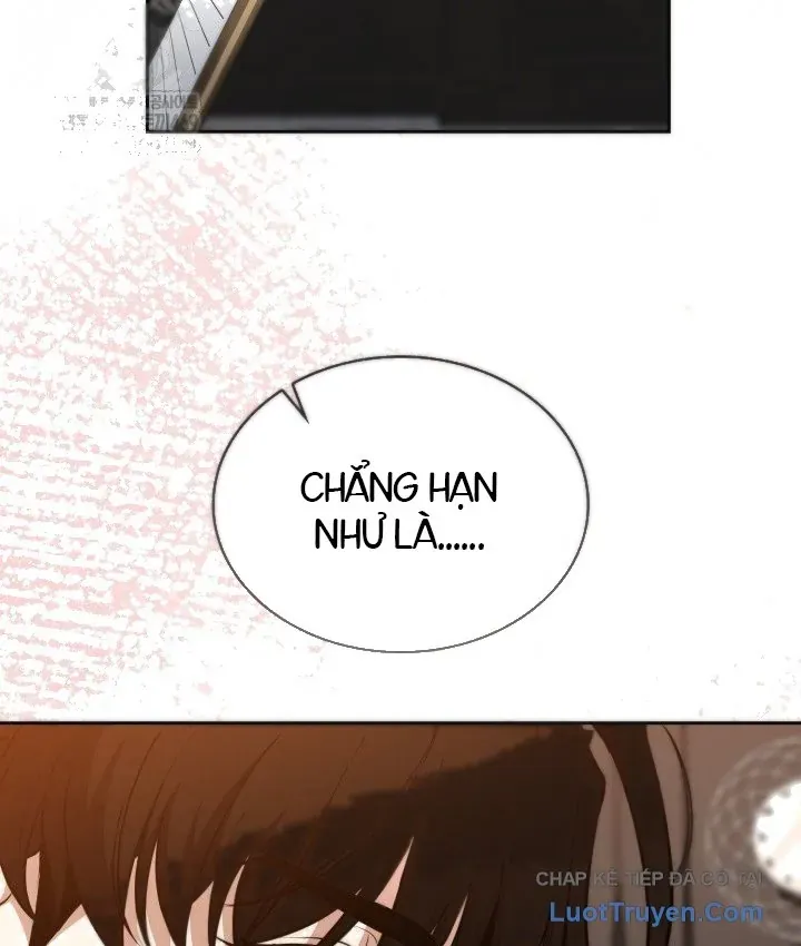Chapter 36 - Trang 175