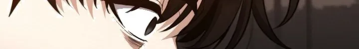Chapter 36 - Trang 176