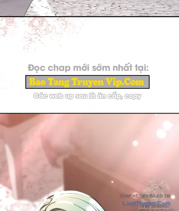 Chapter 36 - Trang 179