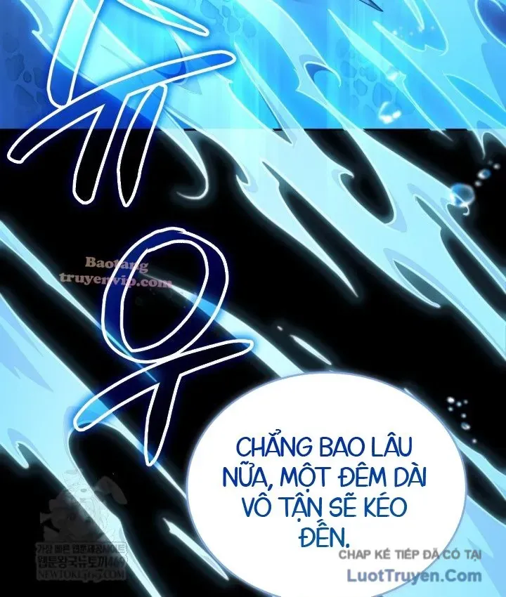 Chapter 36 - Trang 19