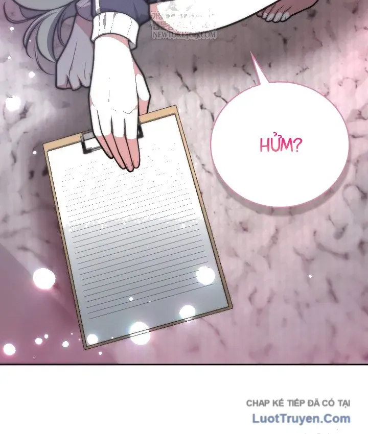 Chapter 36 - Trang 181
