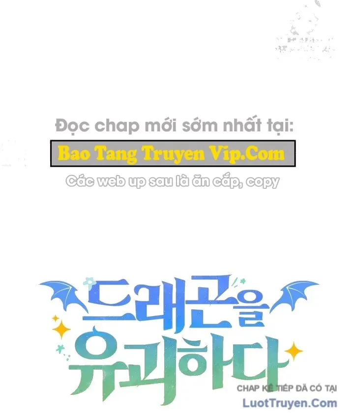 Chapter 36 - Trang 182
