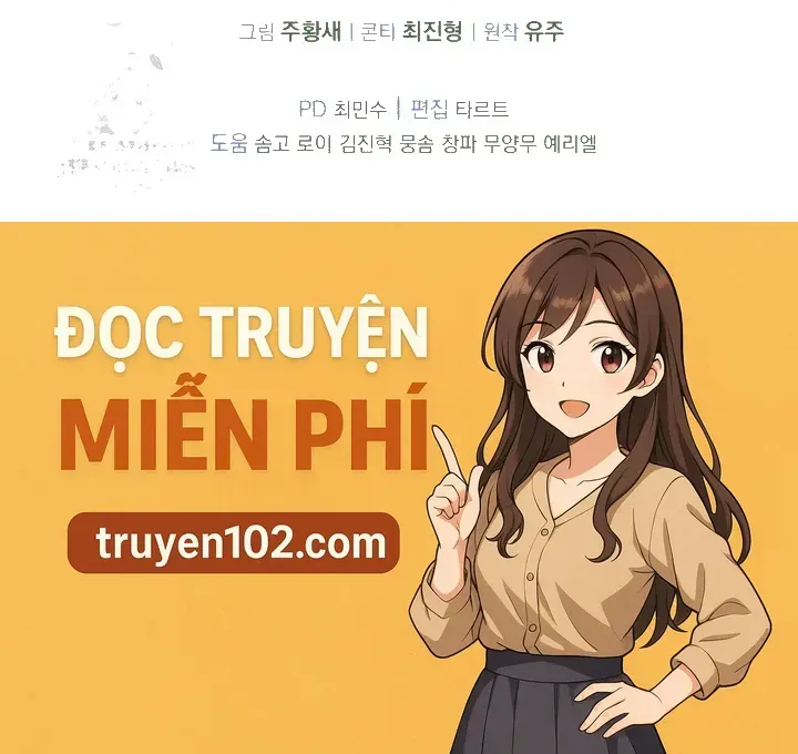 Chapter 36 - Trang 183