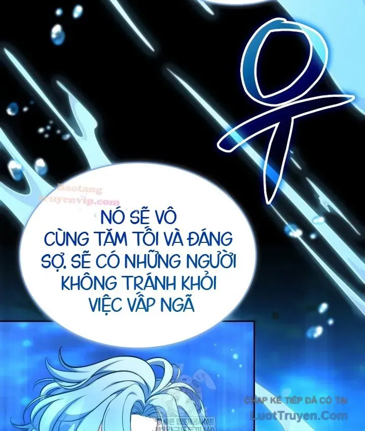 Chapter 36 - Trang 20
