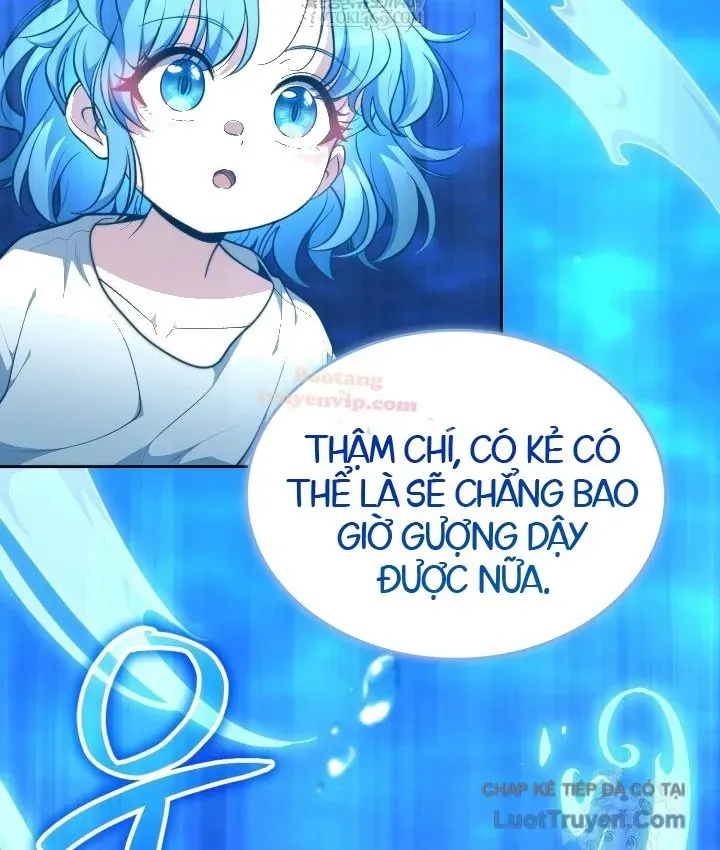 Chapter 36 - Trang 21