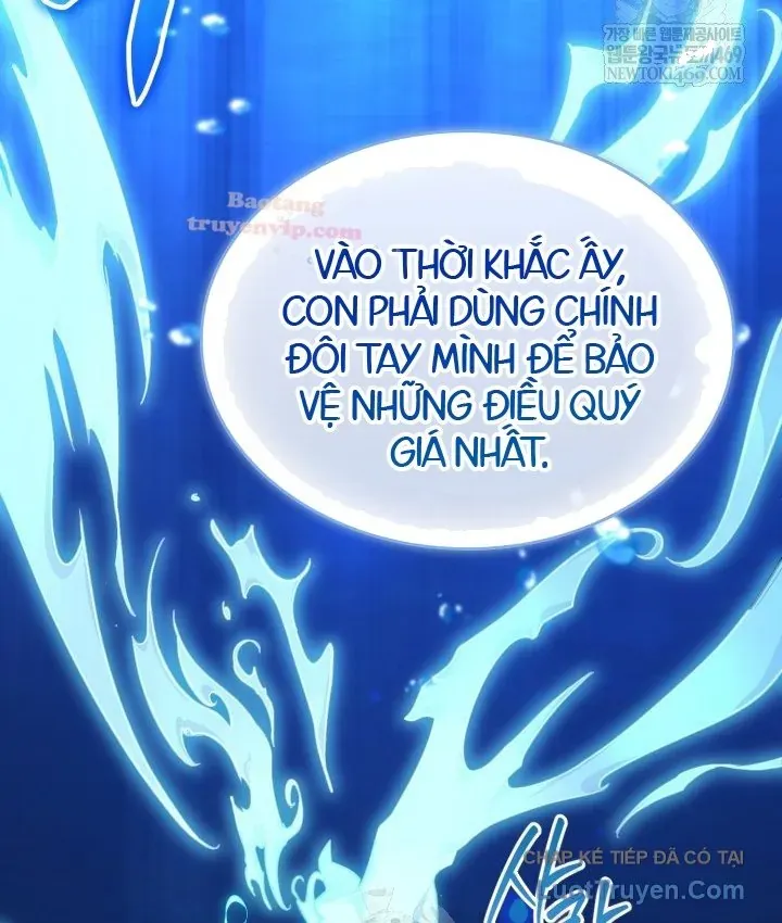 Chapter 36 - Trang 22