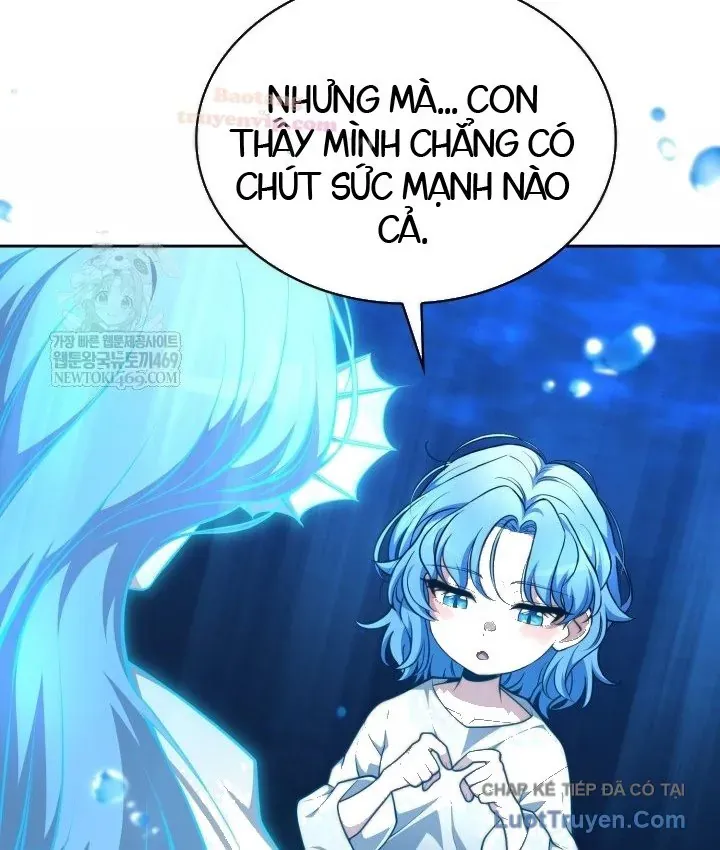 Chapter 36 - Trang 24