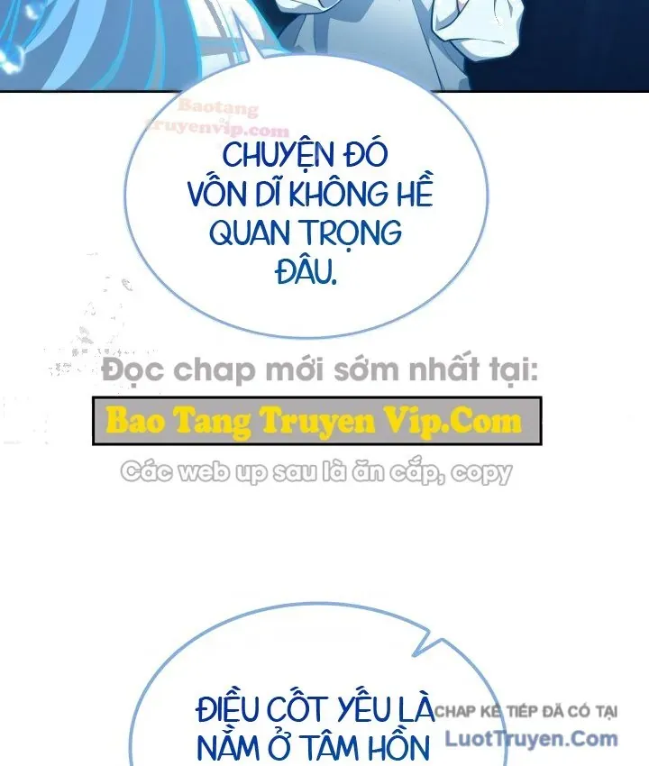 Chapter 36 - Trang 25