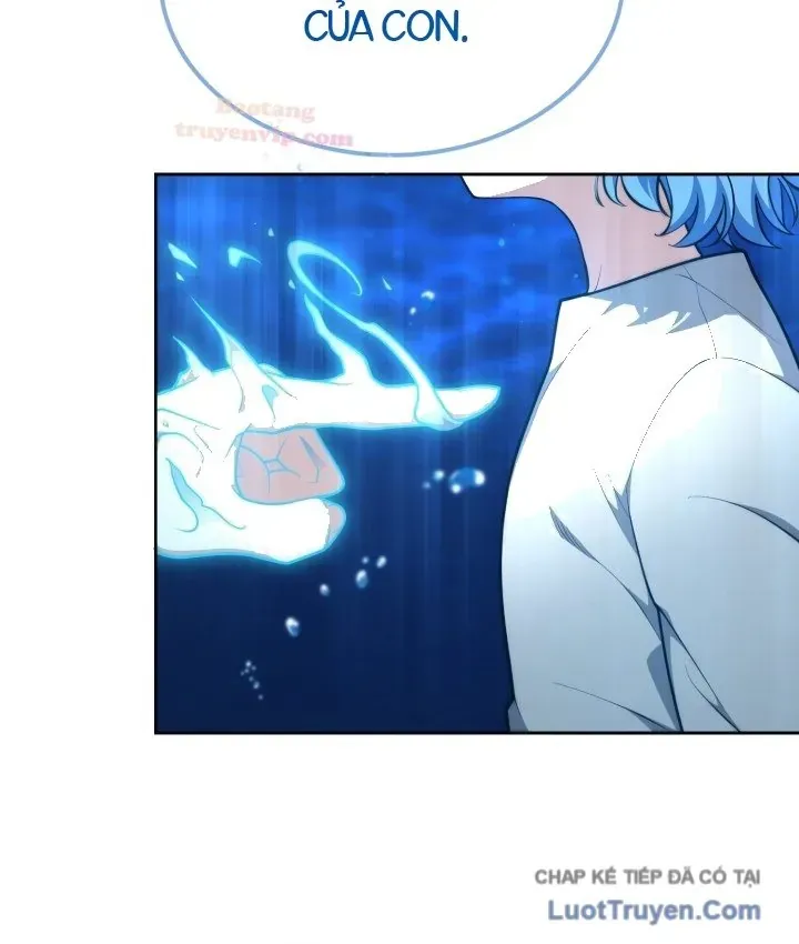 Chapter 36 - Trang 26