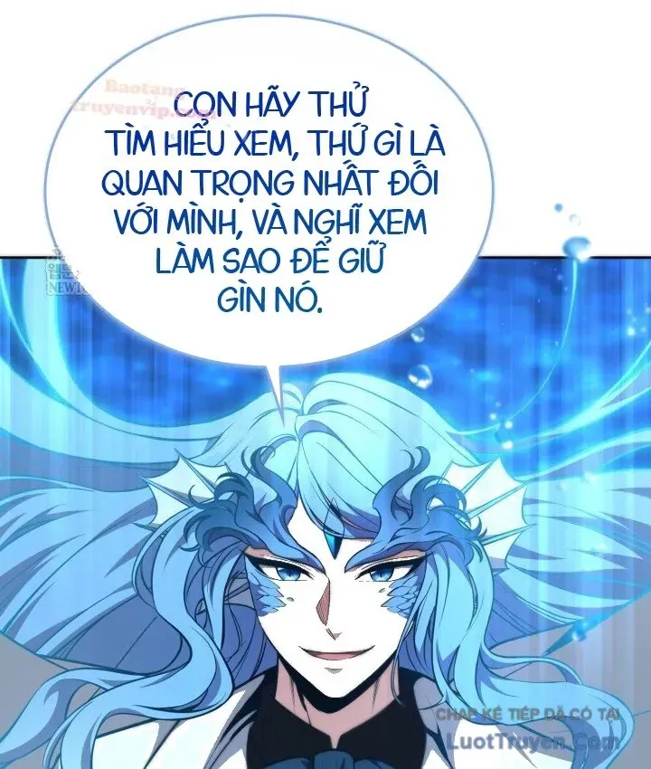 Chapter 36 - Trang 27