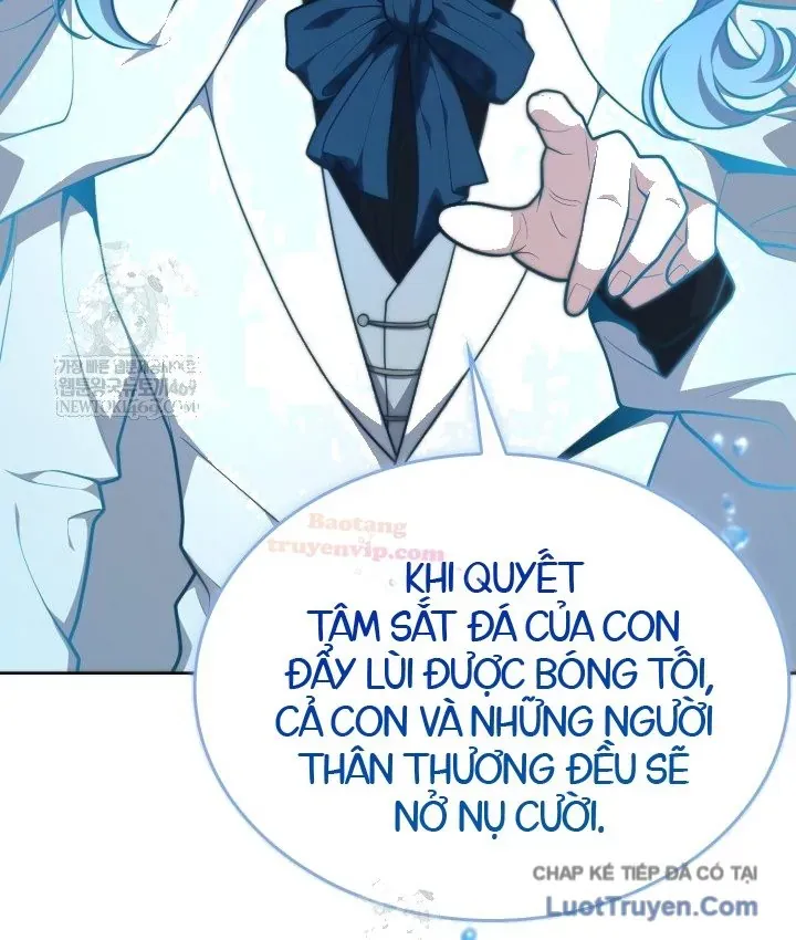 Chapter 36 - Trang 28