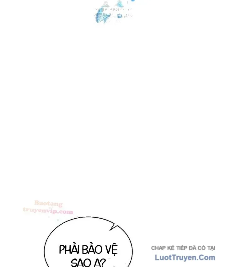 Chapter 36 - Trang 29