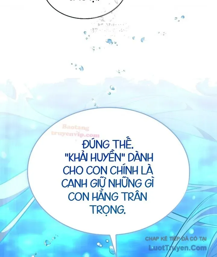 Chapter 36 - Trang 30