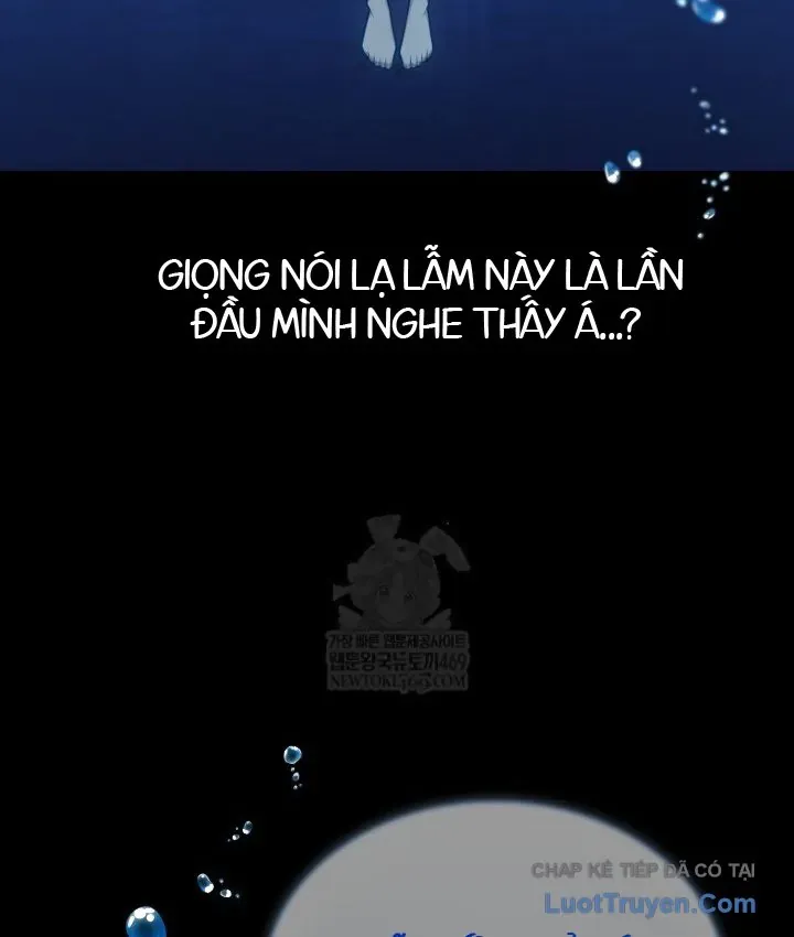 Chapter 36 - Trang 4