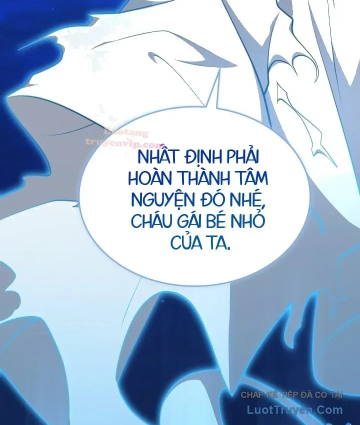 Chapter 36 - Trang 32