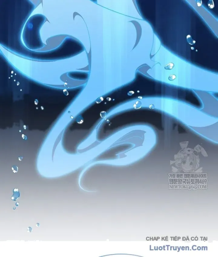 Chapter 36 - Trang 33