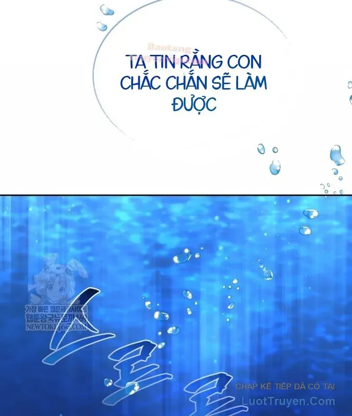 Chapter 36 - Trang 34