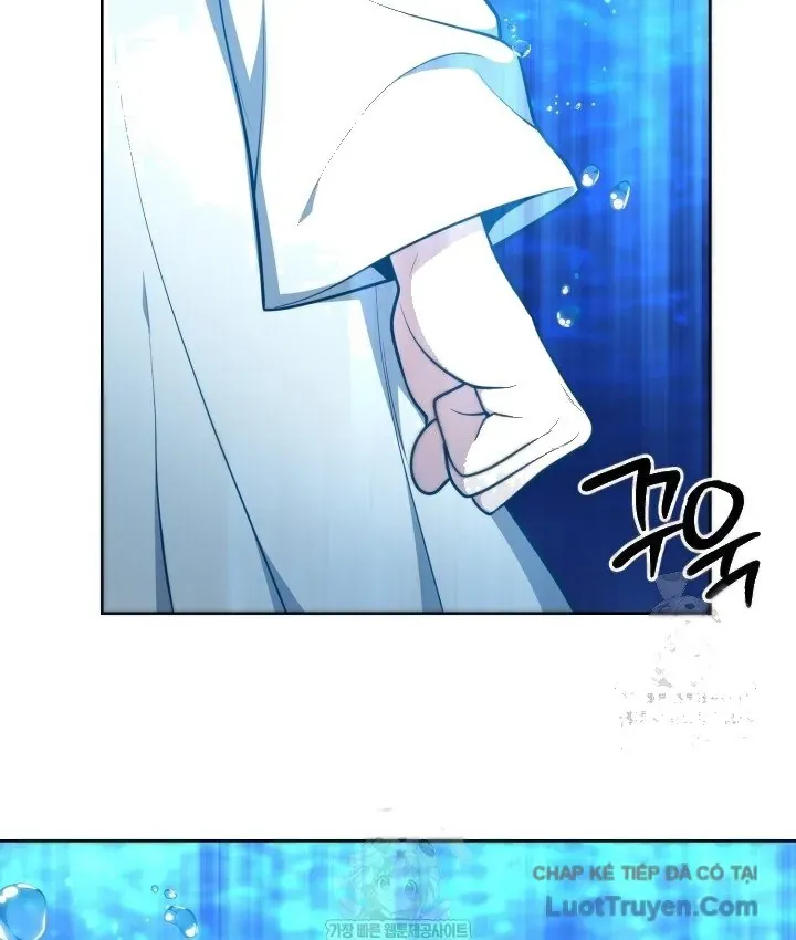 Chapter 36 - Trang 37