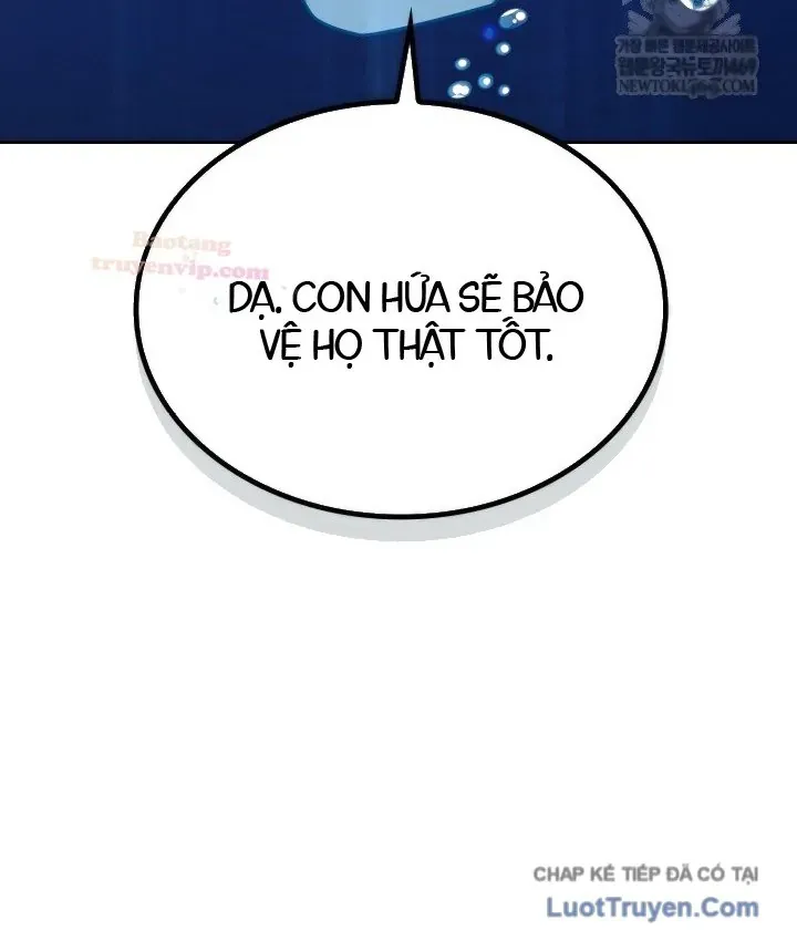 Chapter 36 - Trang 39