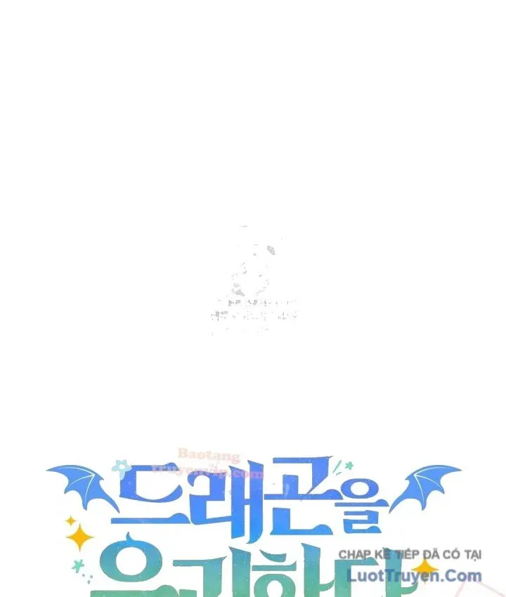 Chapter 36 - Trang 40