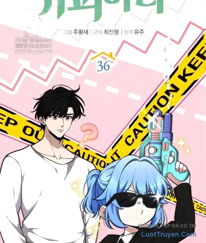 Chapter 36 - Trang 41
