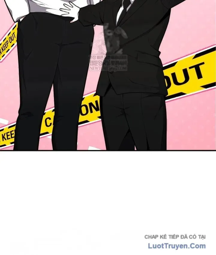 Chapter 36 - Trang 42