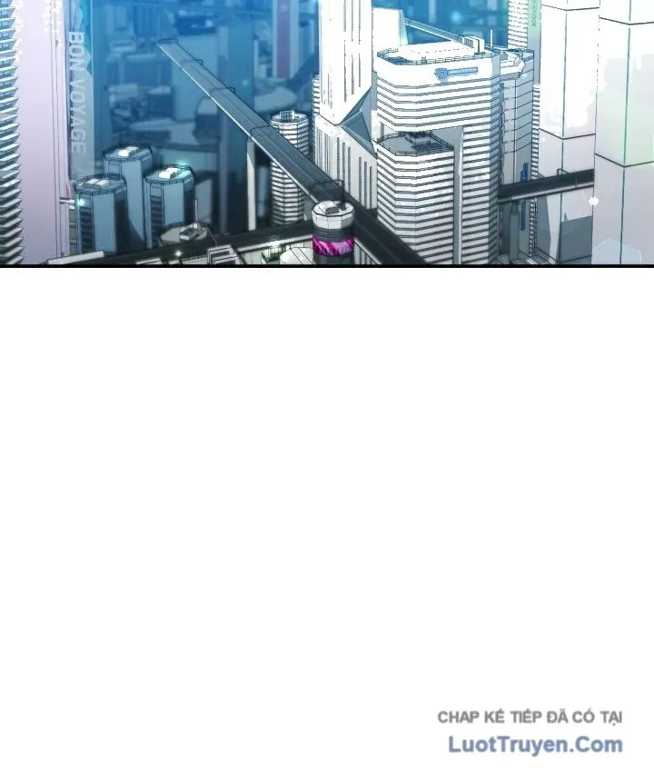 Chapter 36 - Trang 44