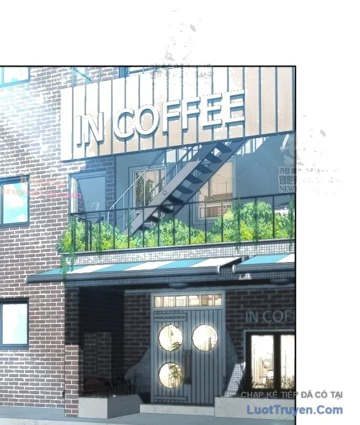 Chapter 36 - Trang 45
