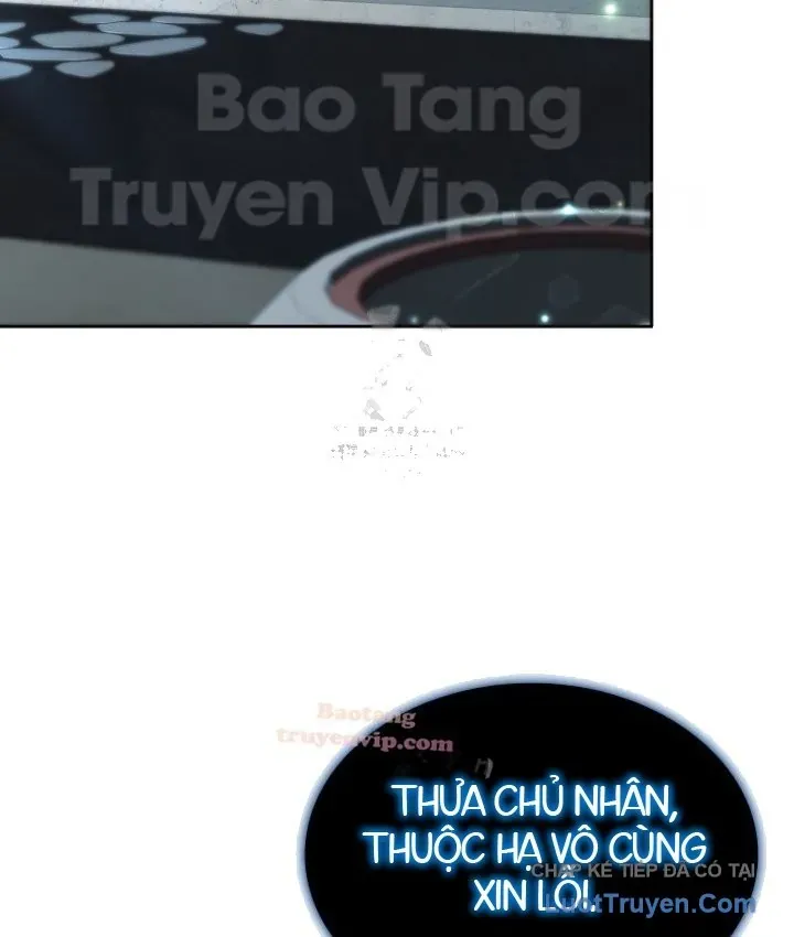 Chapter 36 - Trang 46