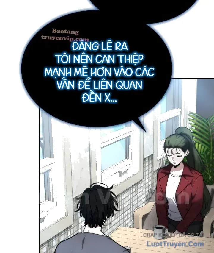 Chapter 36 - Trang 47