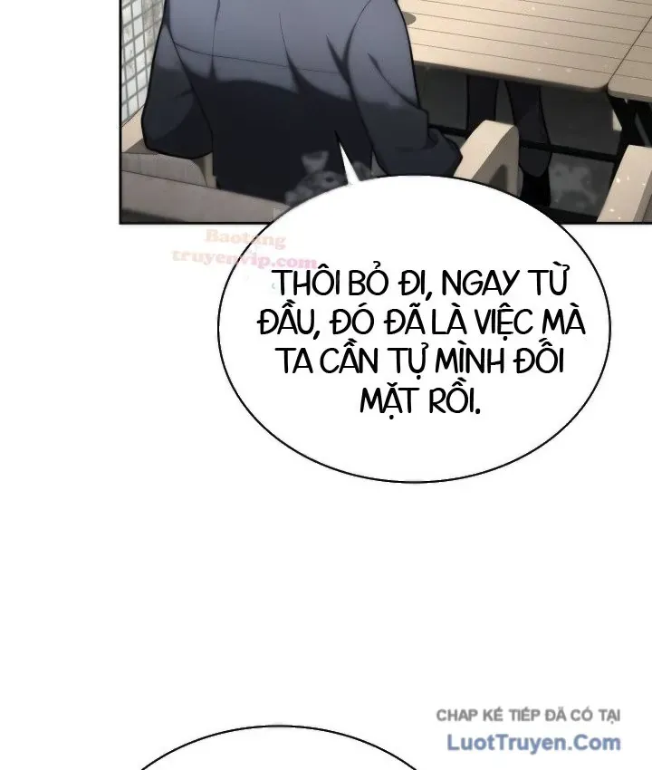 Chapter 36 - Trang 48