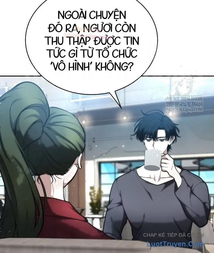 Chapter 36 - Trang 49