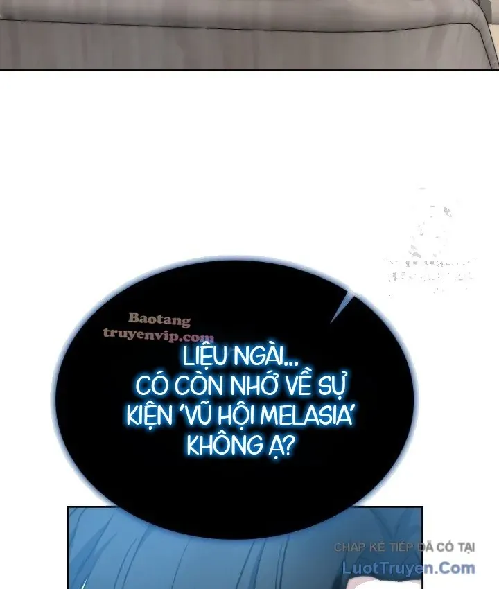 Chapter 36 - Trang 50