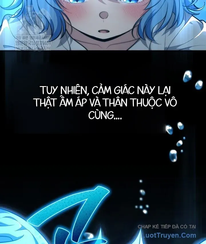 Chapter 36 - Trang 6