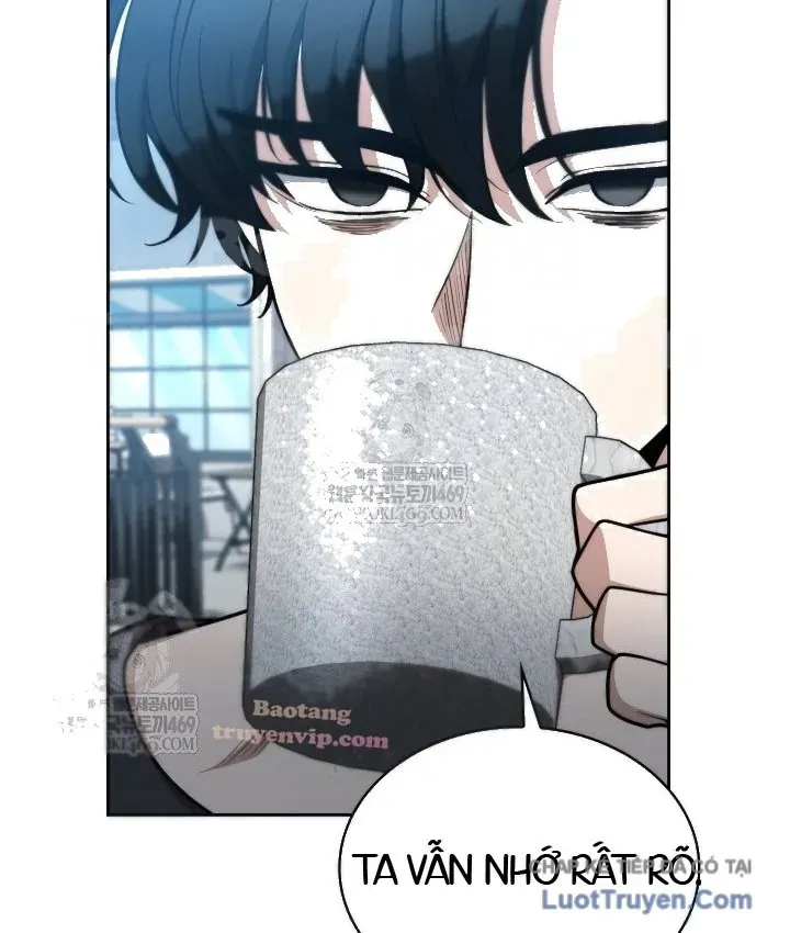 Chapter 36 - Trang 51