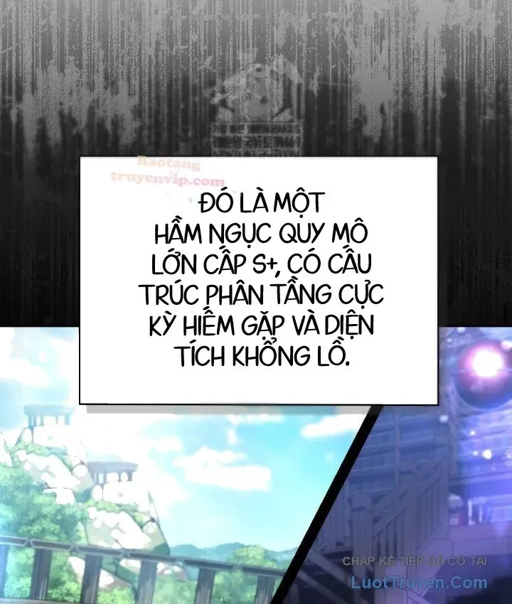 Chapter 36 - Trang 53