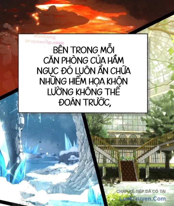 Chapter 36 - Trang 55