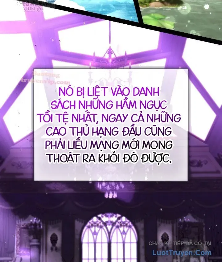 Chapter 36 - Trang 56