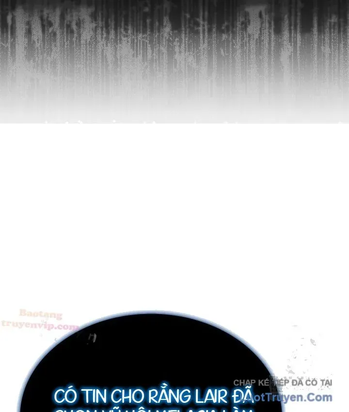 Chapter 36 - Trang 58