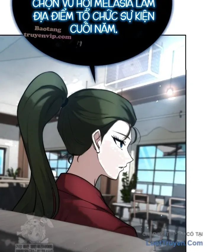 Chapter 36 - Trang 59