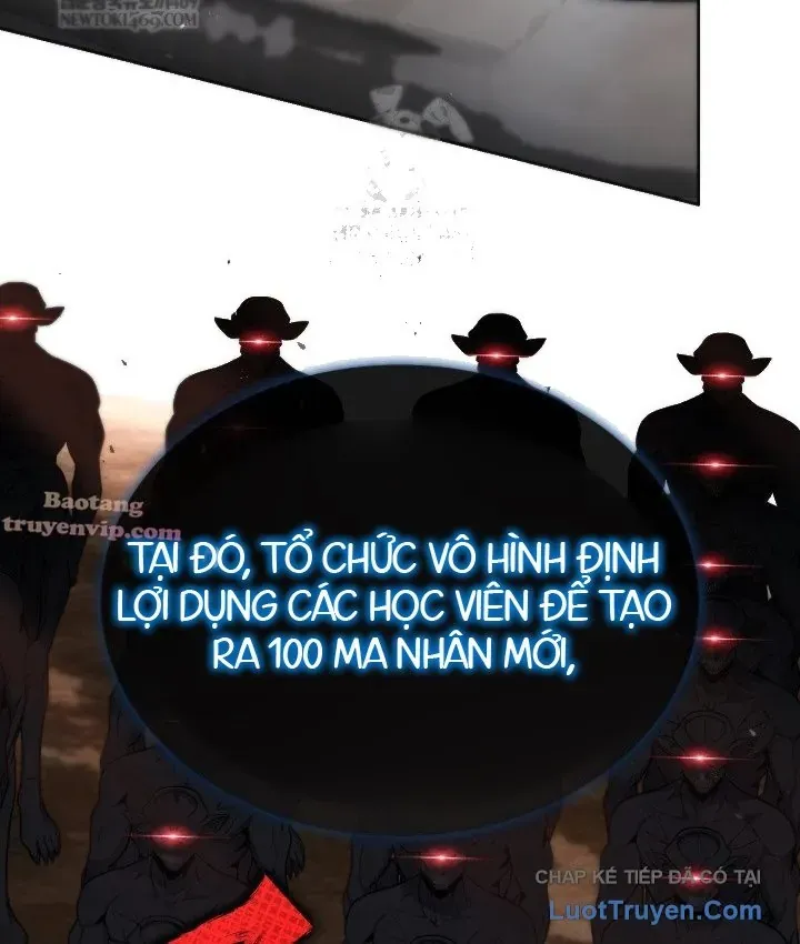 Chapter 36 - Trang 60