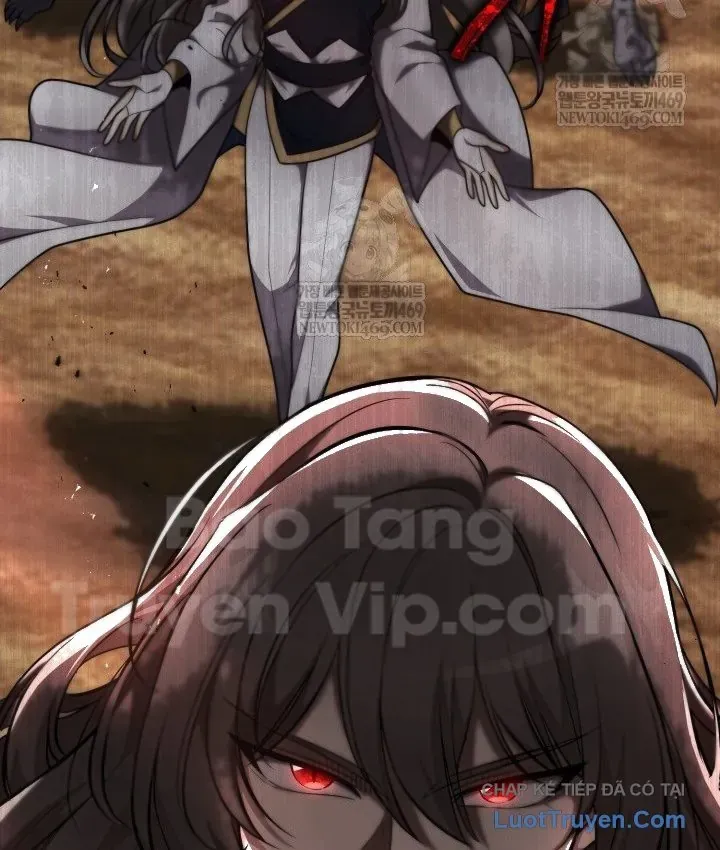 Chapter 36 - Trang 62