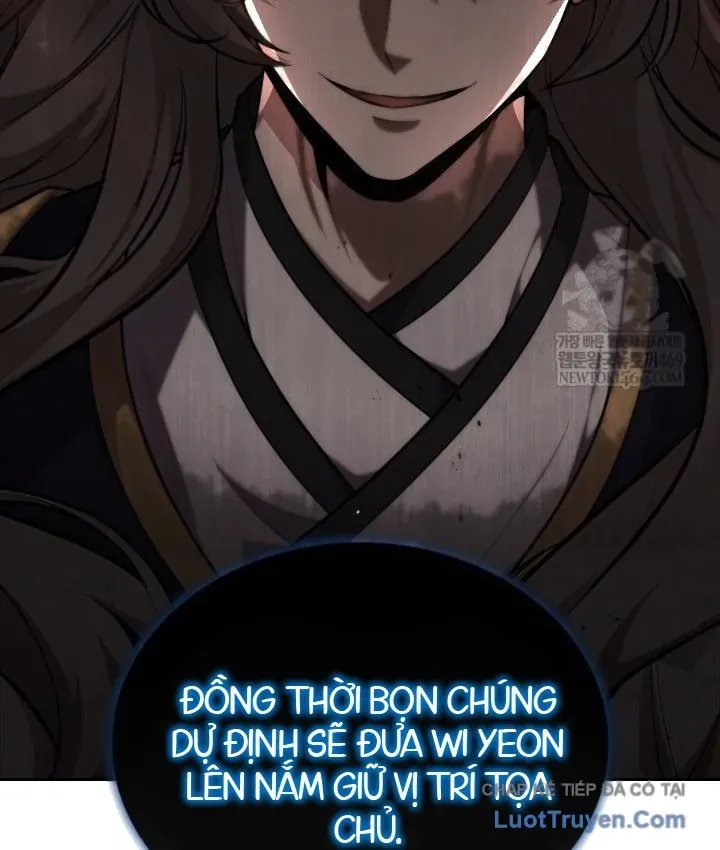 Chapter 36 - Trang 63