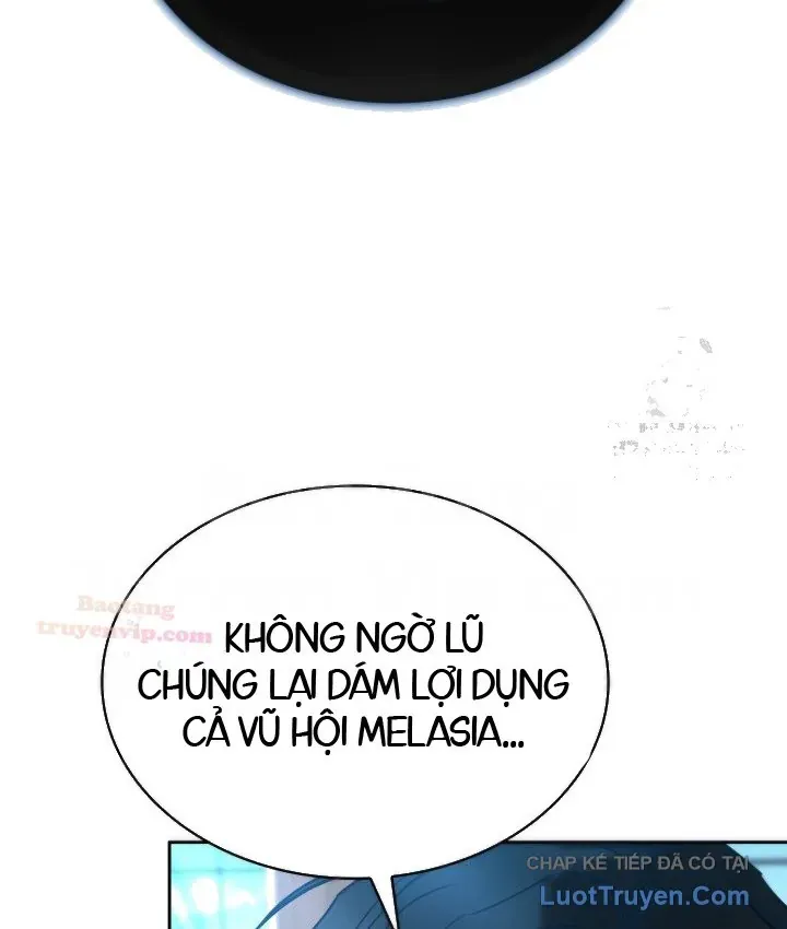 Chapter 36 - Trang 64