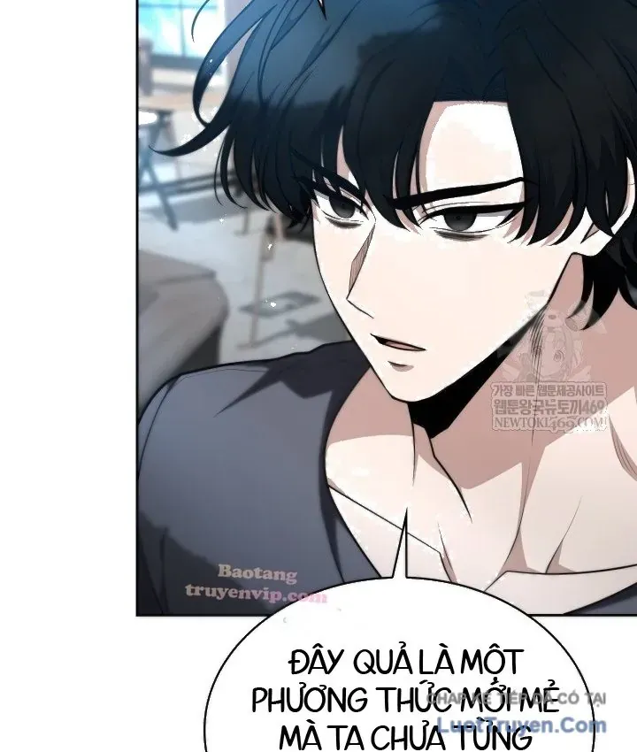 Chapter 36 - Trang 65