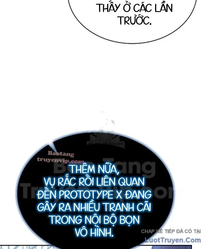 Chapter 36 - Trang 66